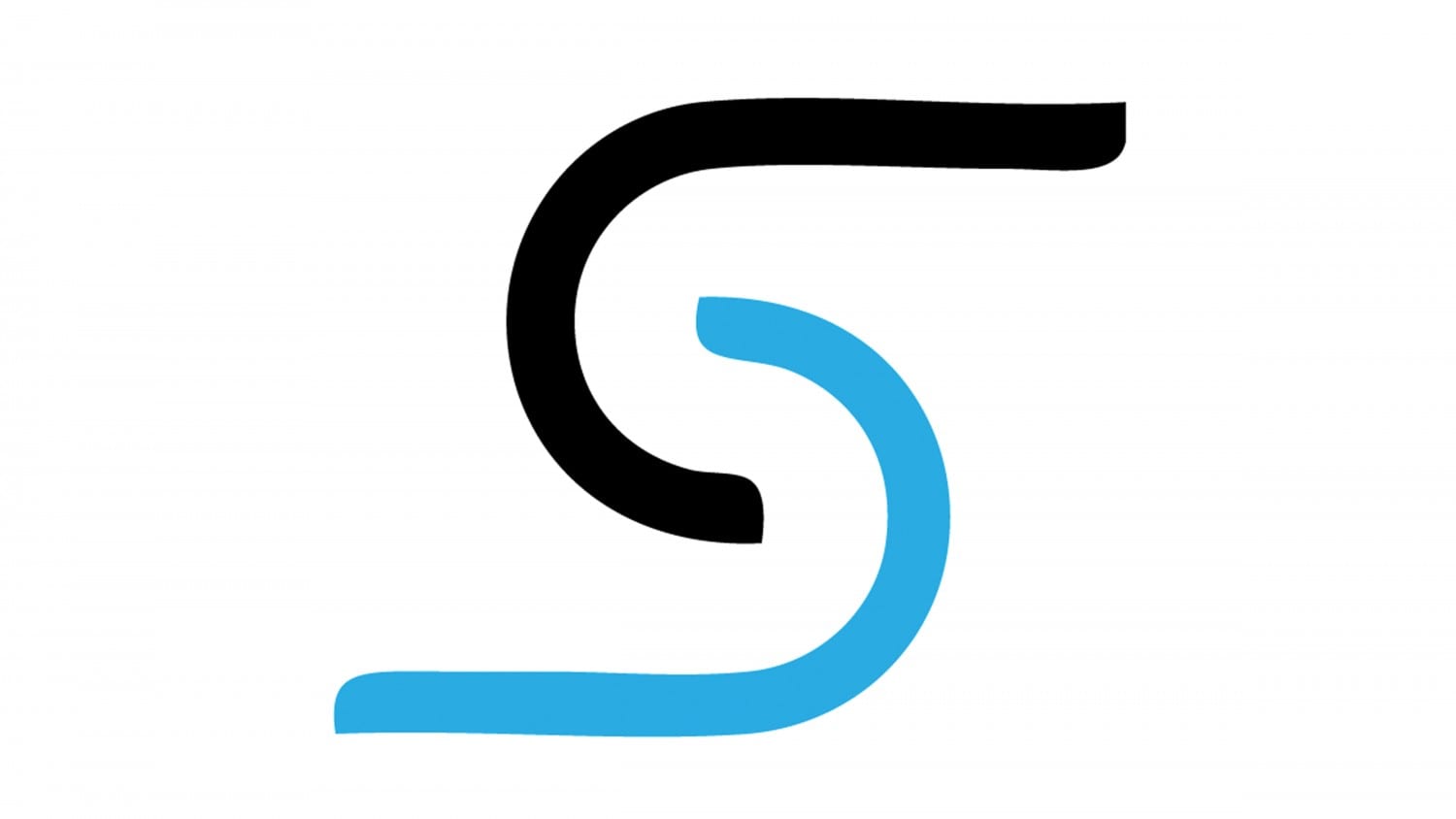 Brand New Sports Spectrum Podcast Debuts March 31 Sports Spectrum