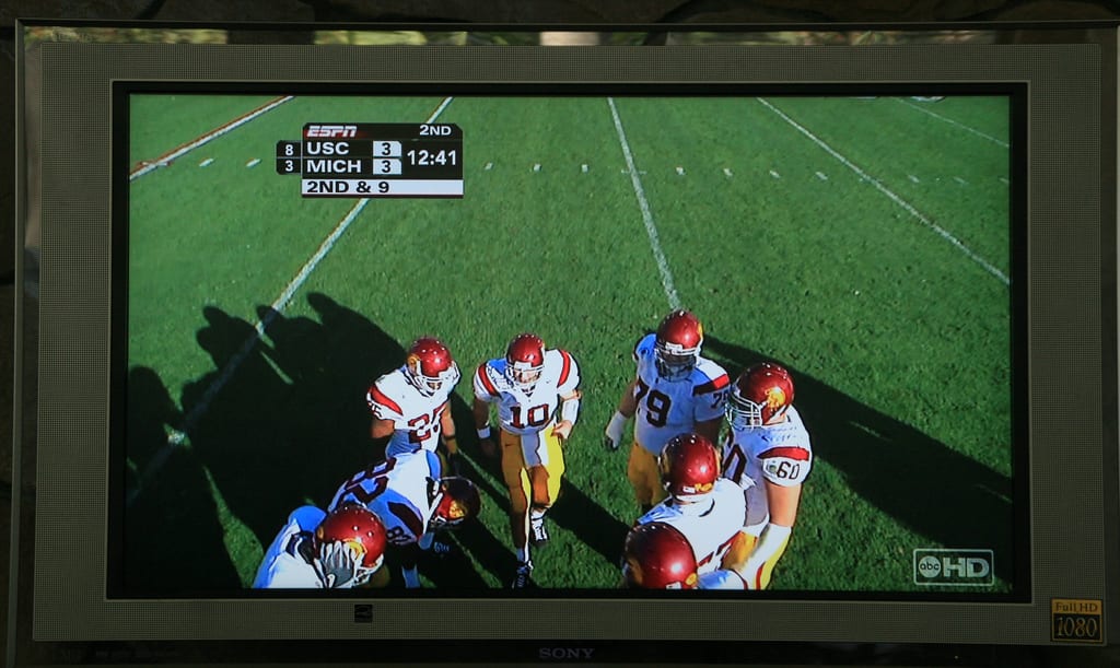 Sports Spectrum Daily Devotional Thursday, December 21, 2017 Sports