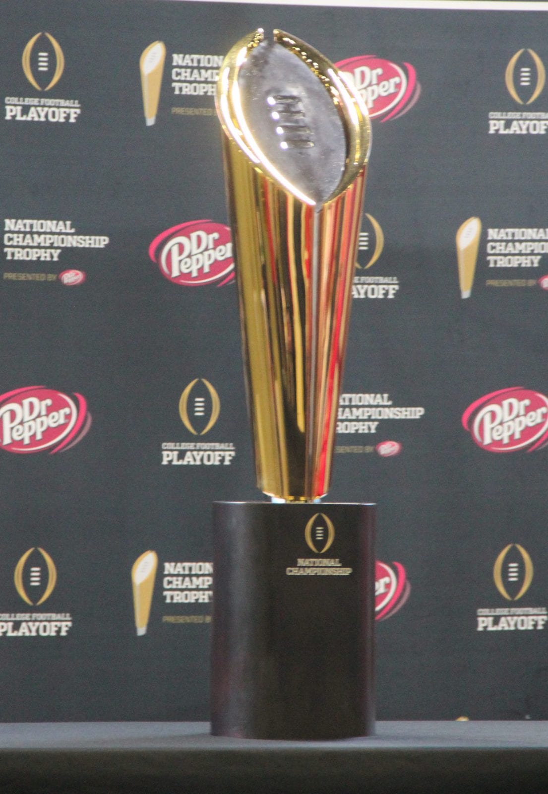 College Football National Championship Predictions ...