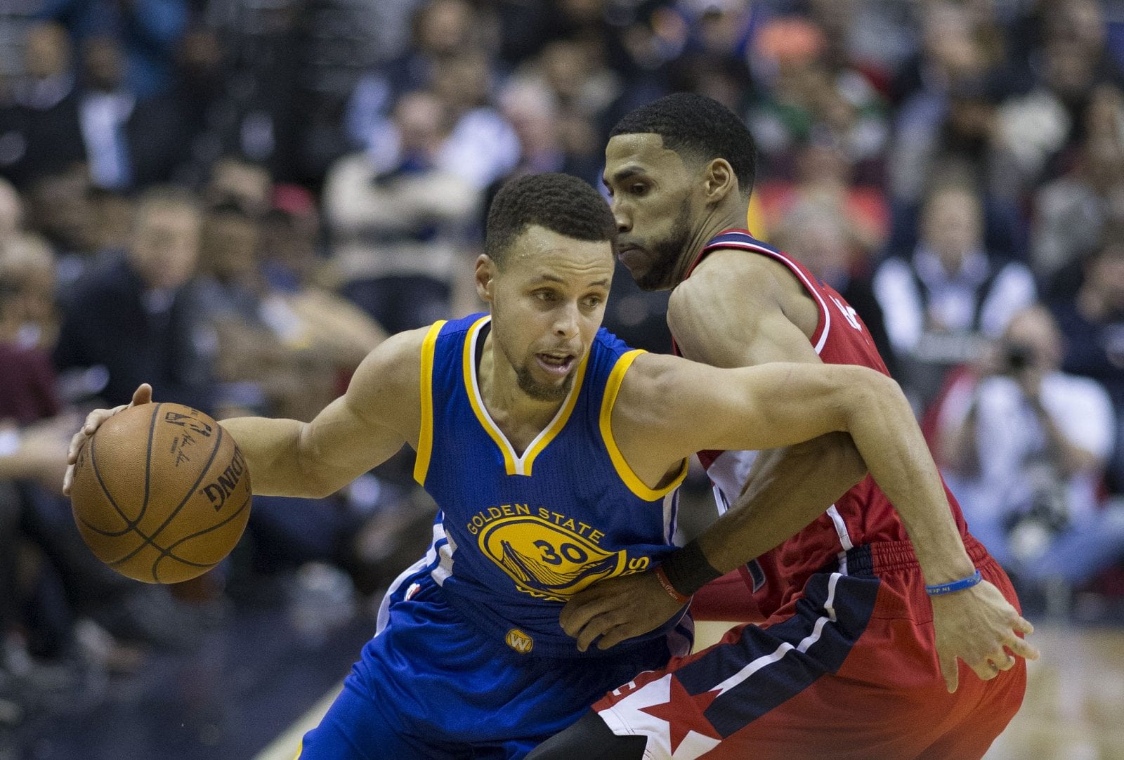 Stephen Curry, LeBron James select charities they'll play for in NBA ...