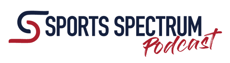 spectrum sportsnet