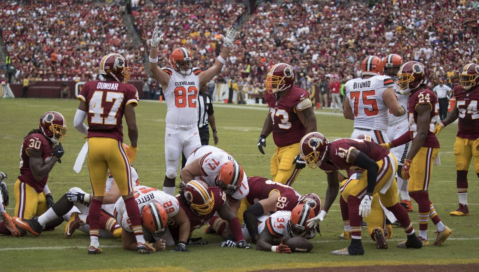 Sports Spectrum Daily Devotional Friday, May 18, 2018 Sports Spectrum