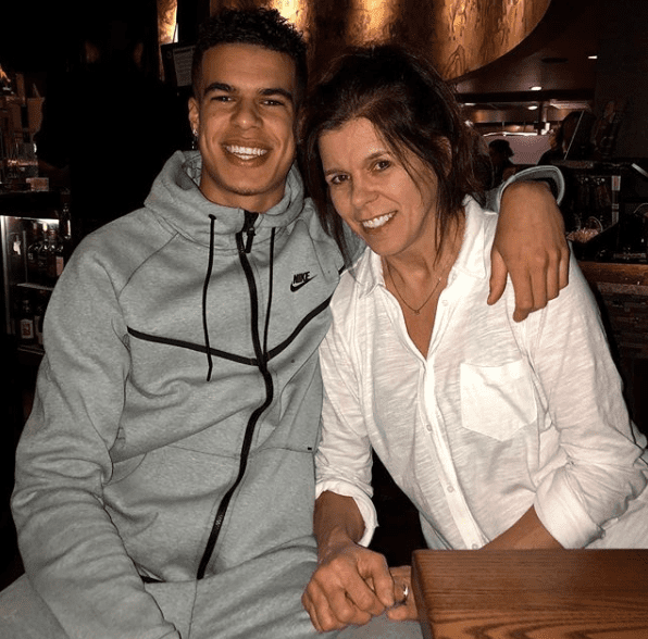 NBA Gossip Michael Porter Jr Asks Us To Pray For Cops Who Killed