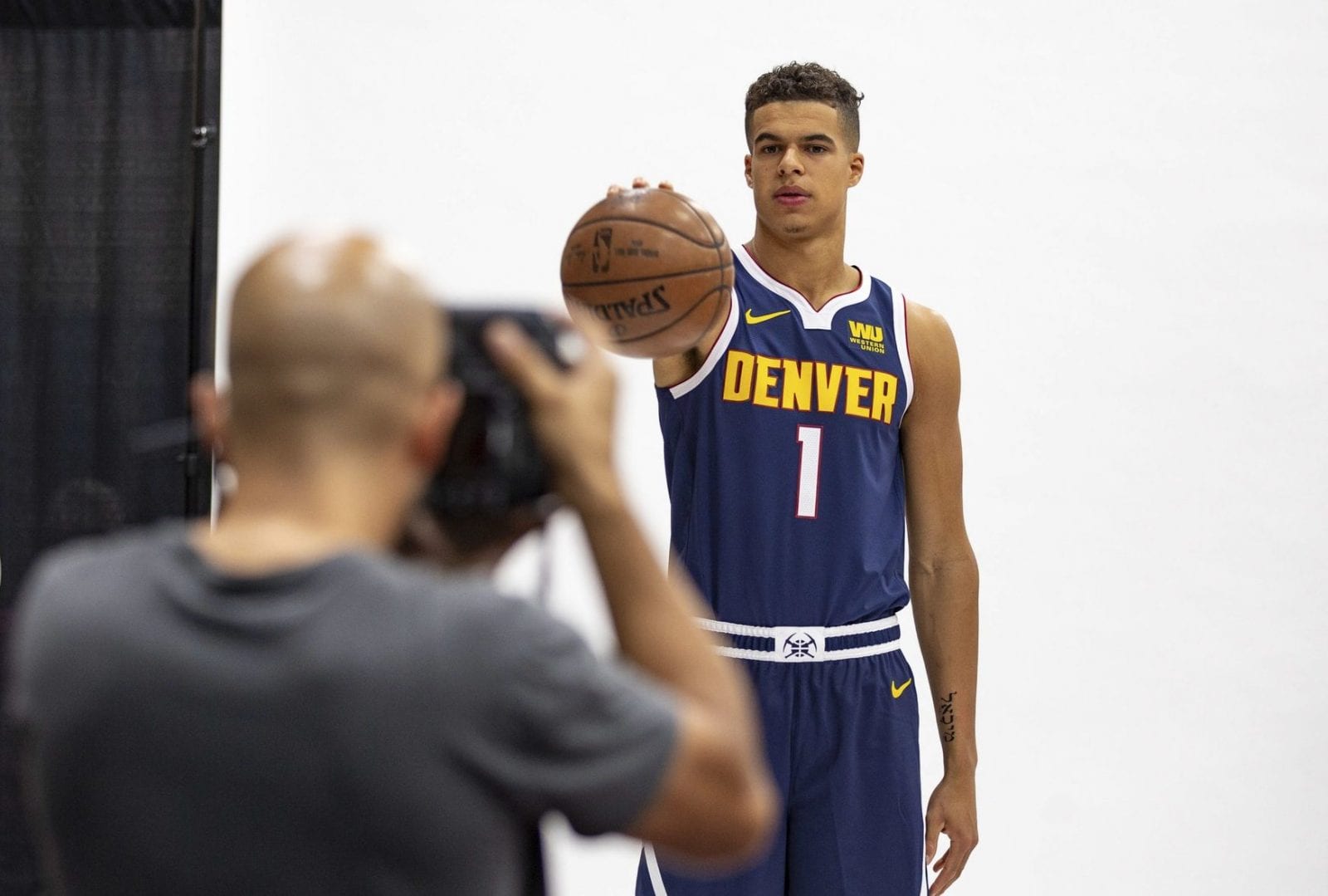 “Michael Porter jr”的图片搜索结果