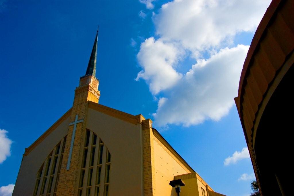 Sports Spectrum Daily Devotional Thursday, December 27, 2018 Sports