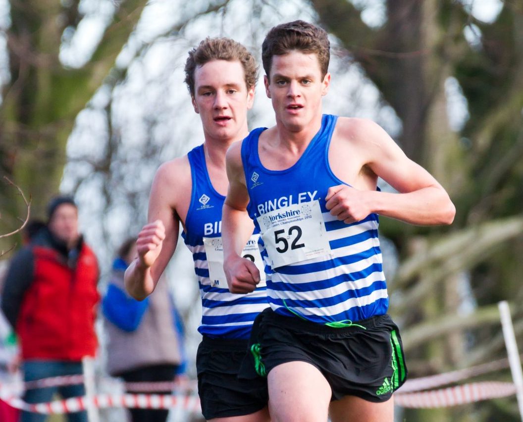 Sports Spectrum Daily Devotional Thursday, February 14, 2019 Sports