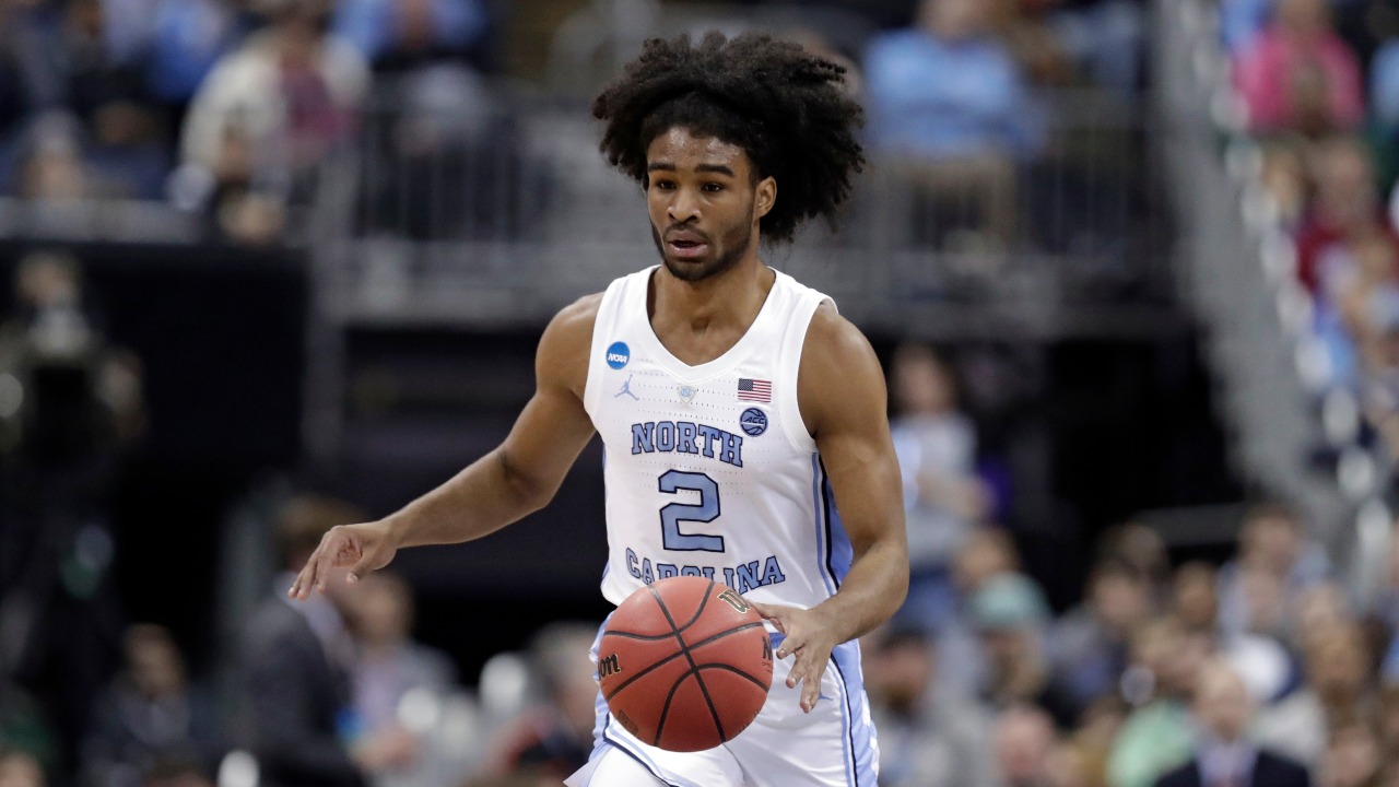 coby white tshirt