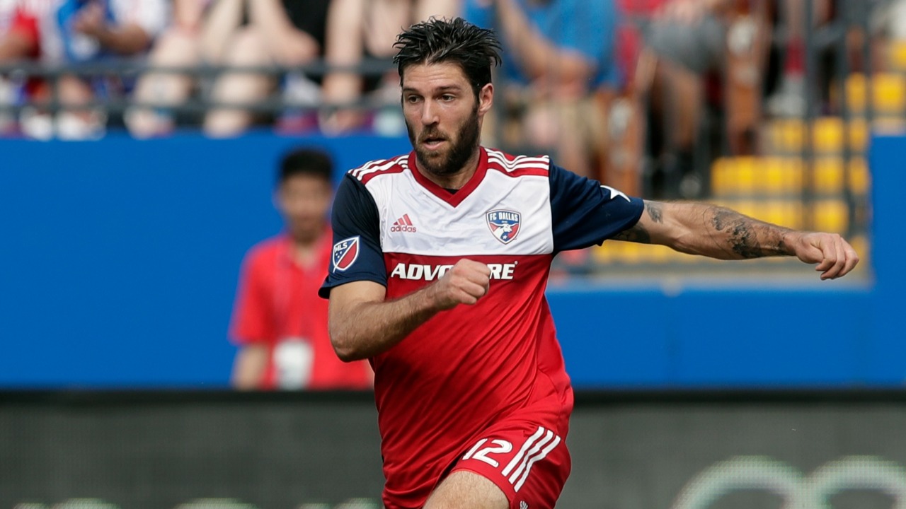 THE INCREASE Loving Well with Open Hearts and Open Hands Ryan