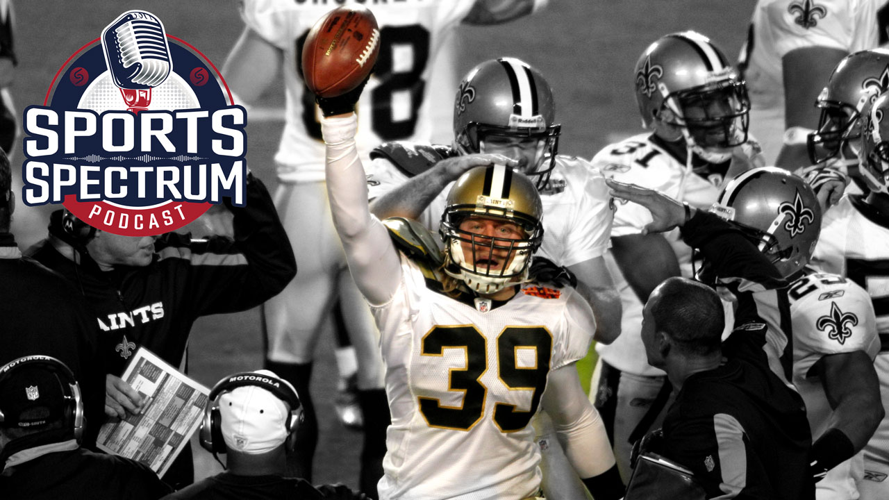 Super Bowl Reise Super Bowl Reise
