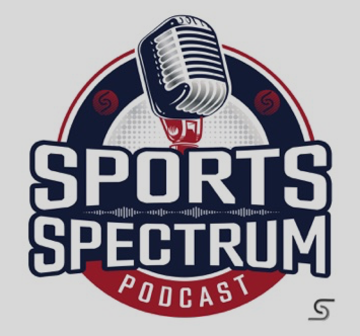 Sports Spectrum Podcast Network