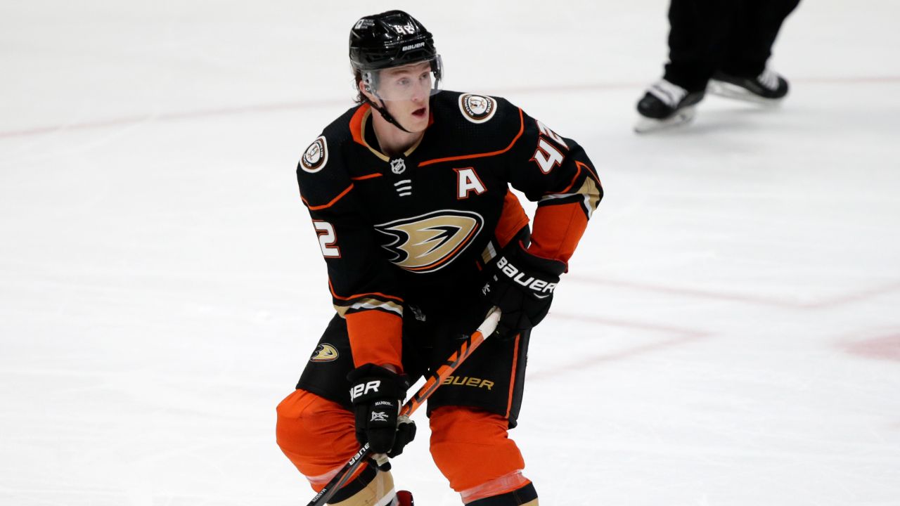 anaheim-s-josh-manson-balances-aggressiveness-as-he-grows-in-his-faith