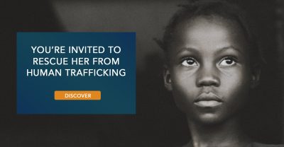 Hero-Human-Trafficking