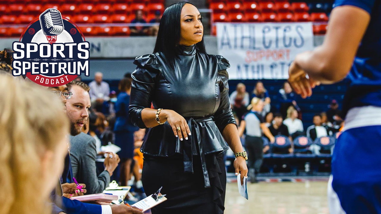 Georgia Southern Women's Basketball Coach: A Legacy of Excellence and Community Engagement